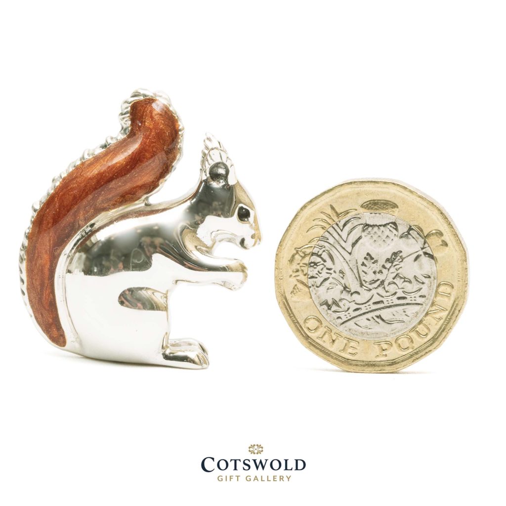 Saturno Silver Animals Squirrel Large 13000l 1 1024x1024