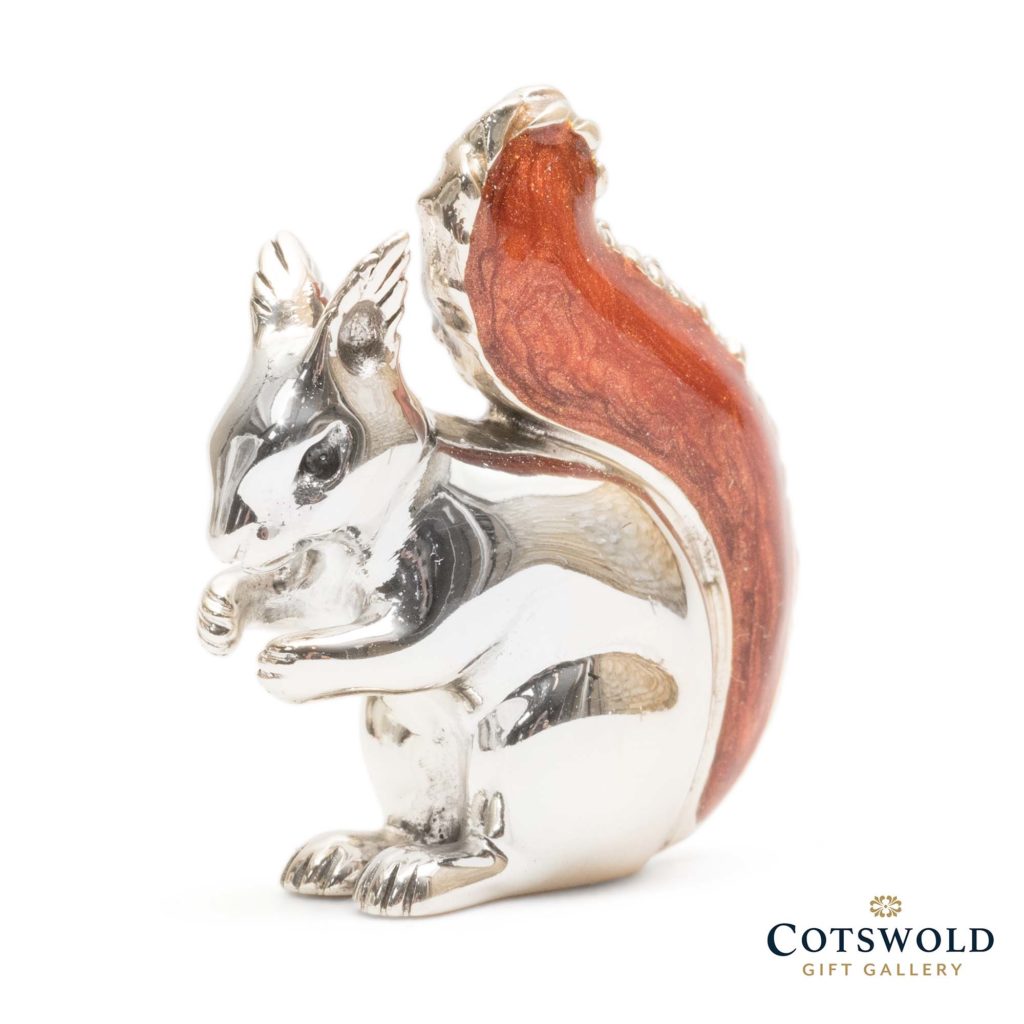 Saturno Silver Animals Squirrel Large 13000l 2 1024x1024