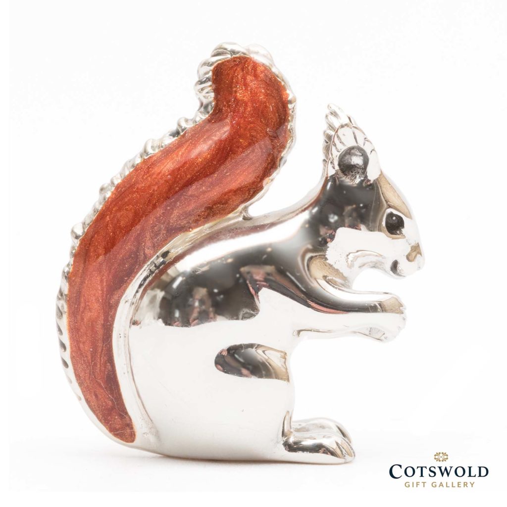 Saturno Silver Animals Squirrel Large 13000l 3 1024x1024