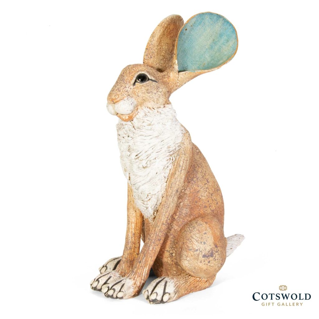 Gin Durham Sitting Hare Large 2 1 1024x1024