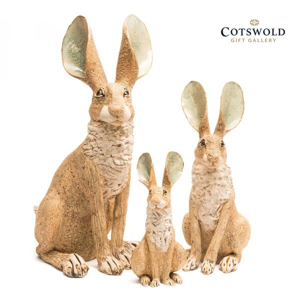 Gin Durham Ceramics Our Collection Cotswold Gift Gallery