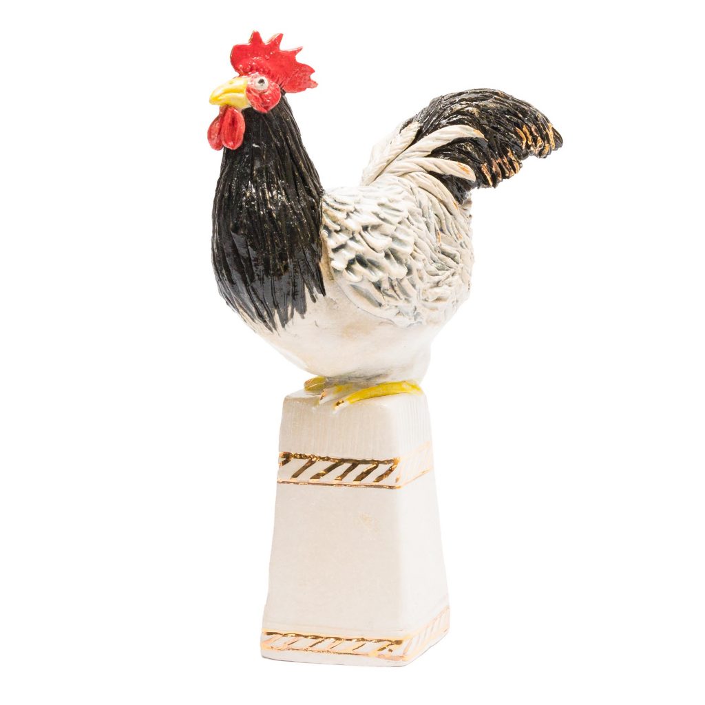 Gin Durham Ceramics Our Collection Cotswold Gift Gallery