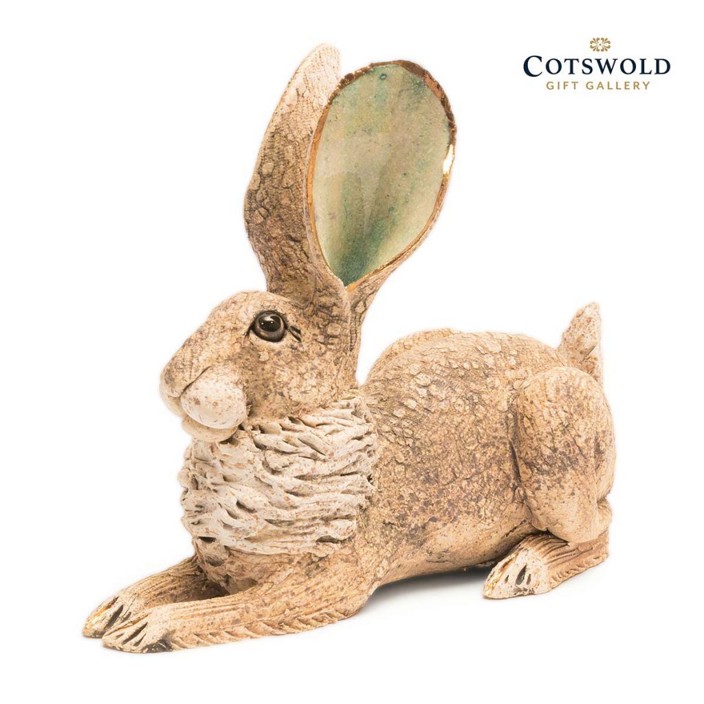 Gin Durham Crouching Hare Small 1 1024x1024