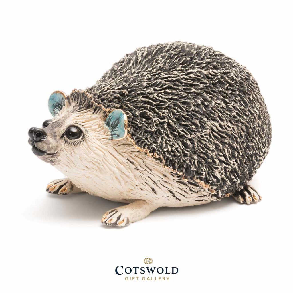 Gin Durham Walking Hedgehog Small 4 1024x1024