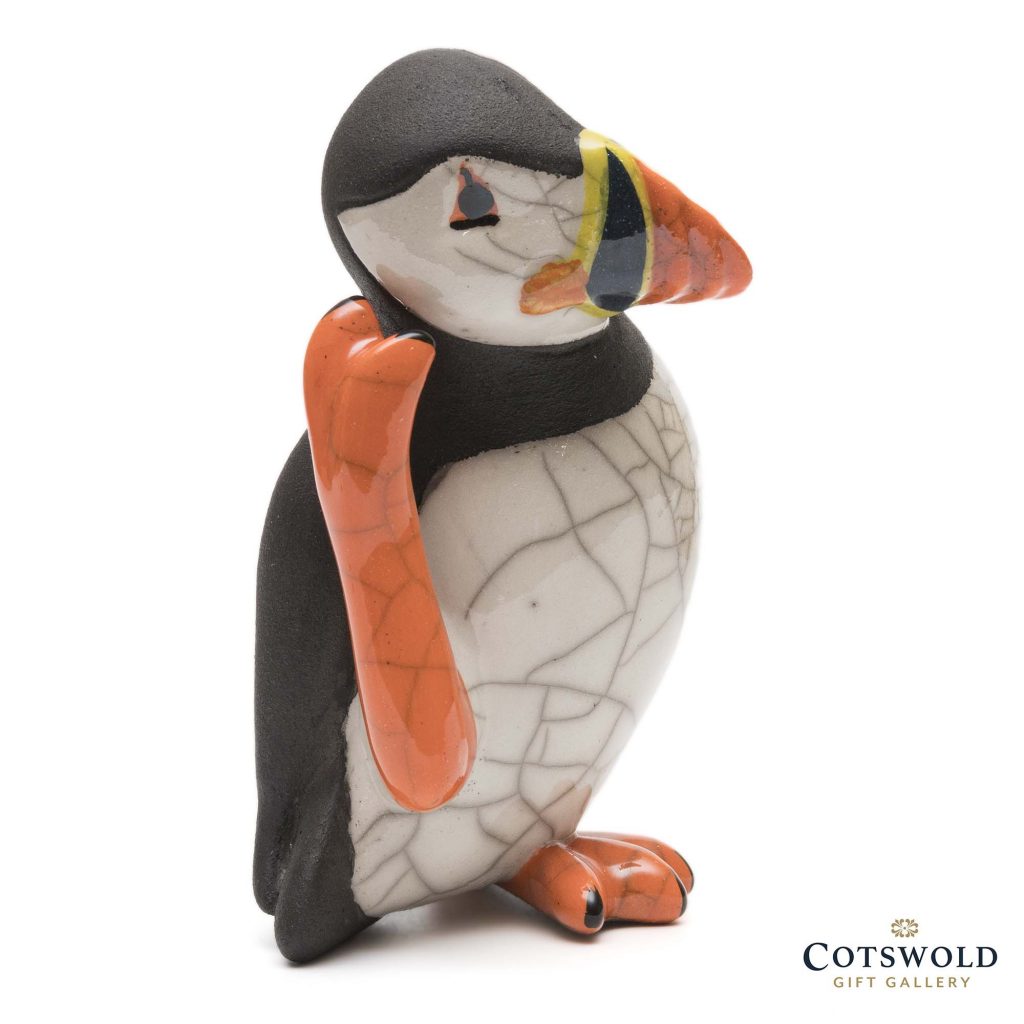 Chloe Harford Leg Up Puffin 1 1024x1024