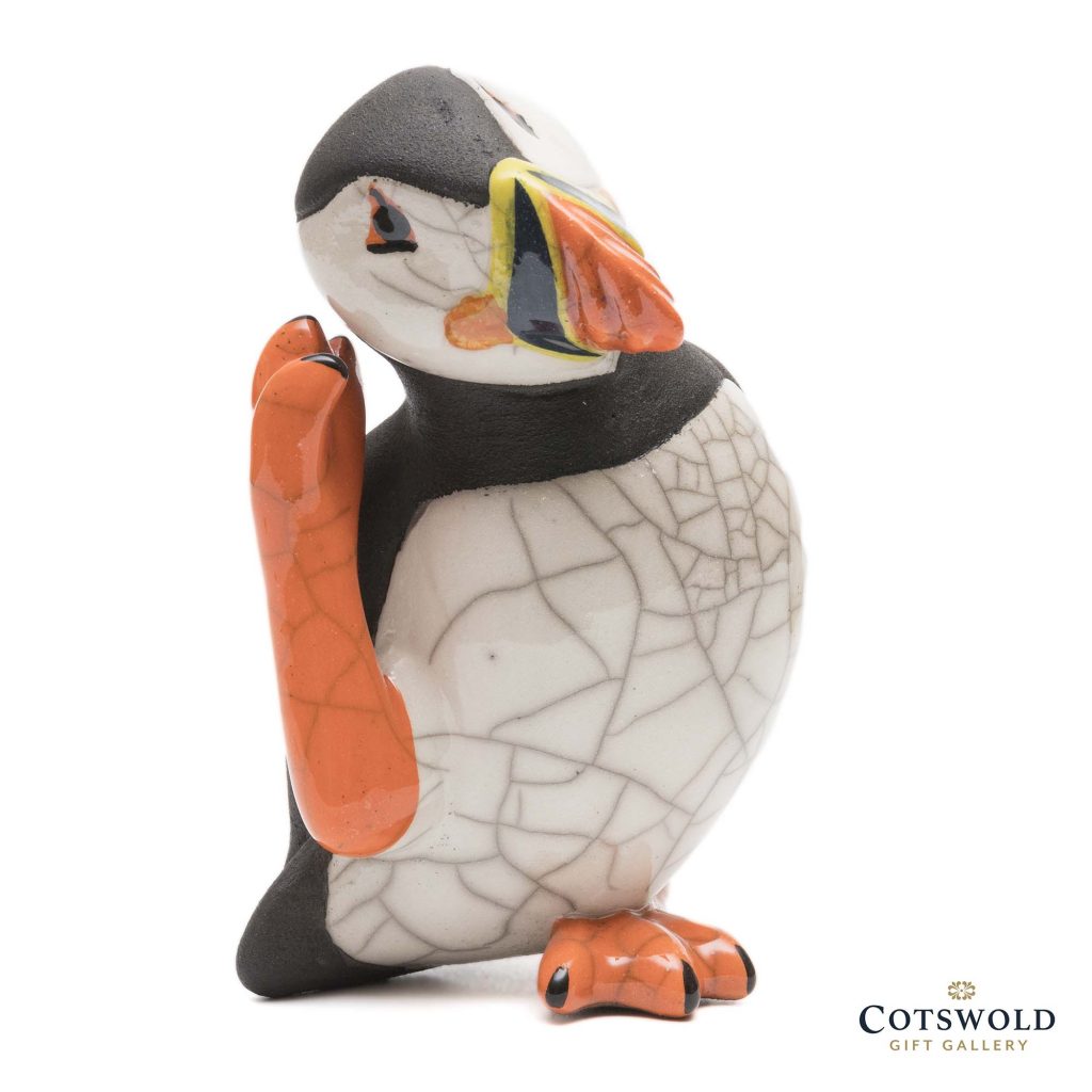 Chloe Harford Leg Up Puffin 2 1024x1024