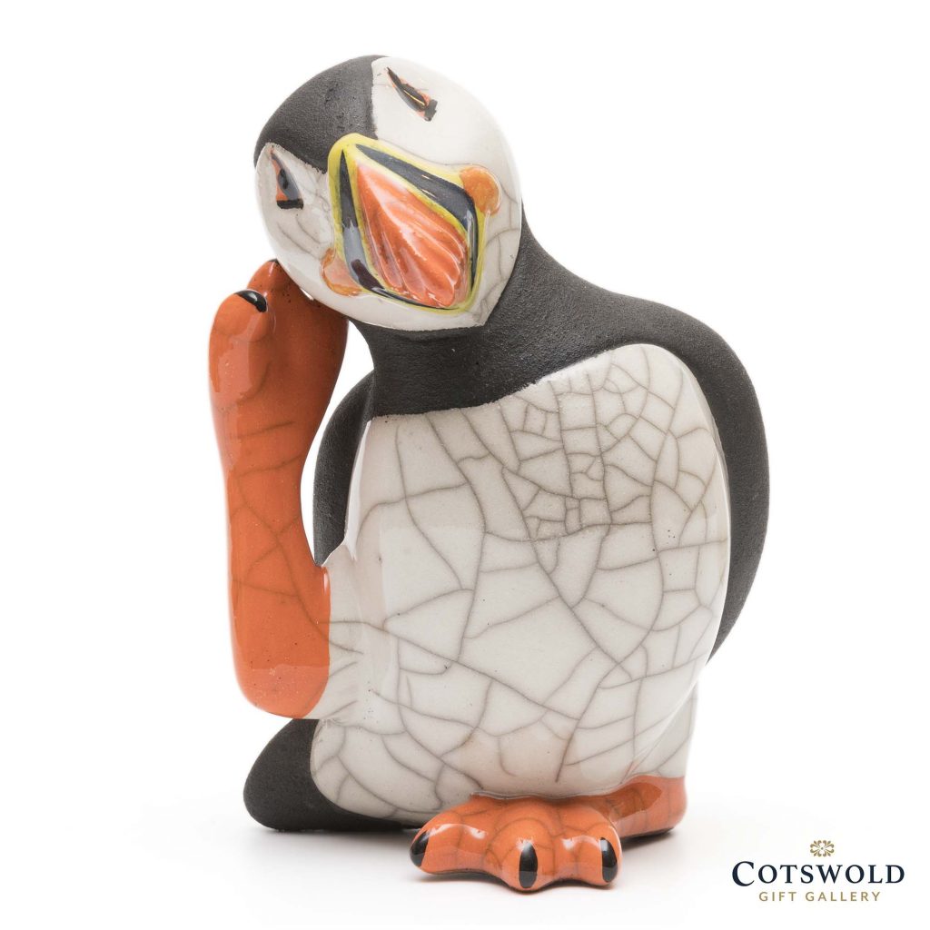 Chloe Harford Leg Up Puffin 3 1024x1024