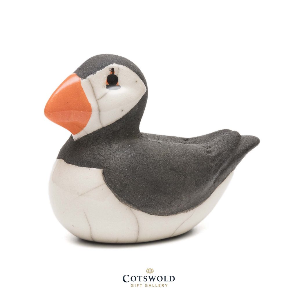 Chloe Harford Small Nesting Puffin 2 1024x1024