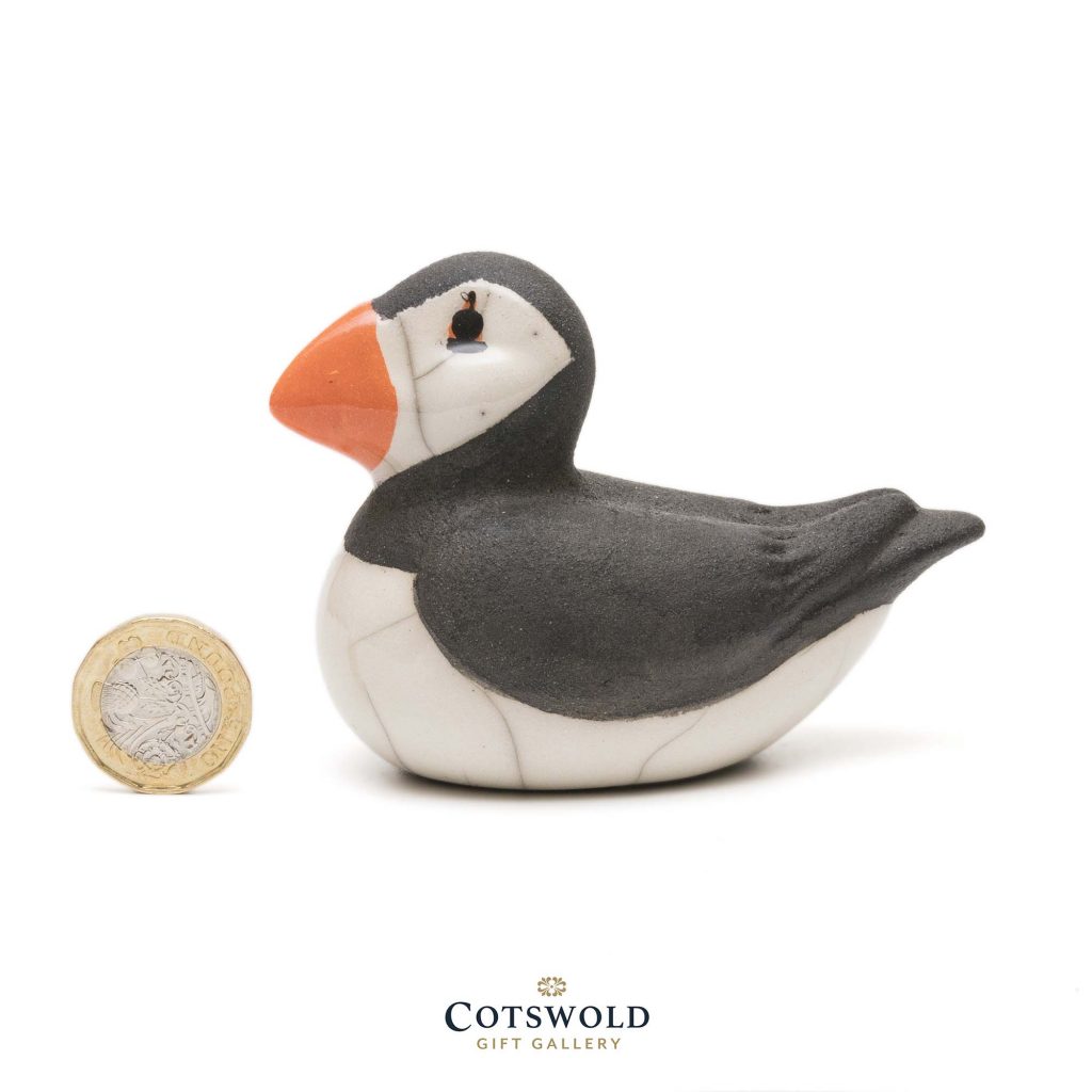 Chloe Harford Small Nesting Puffin 3 1024x1024