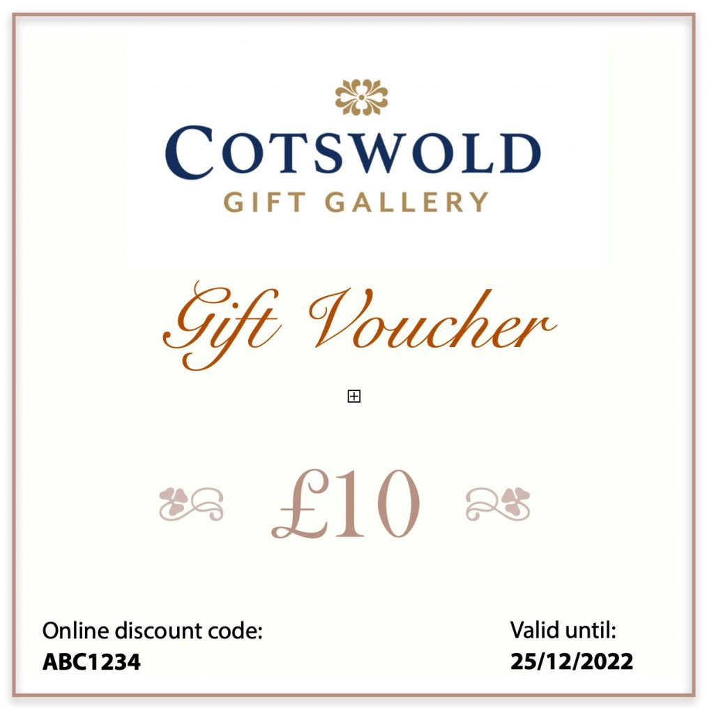 CGG Gift Voucher 10 1024x1016