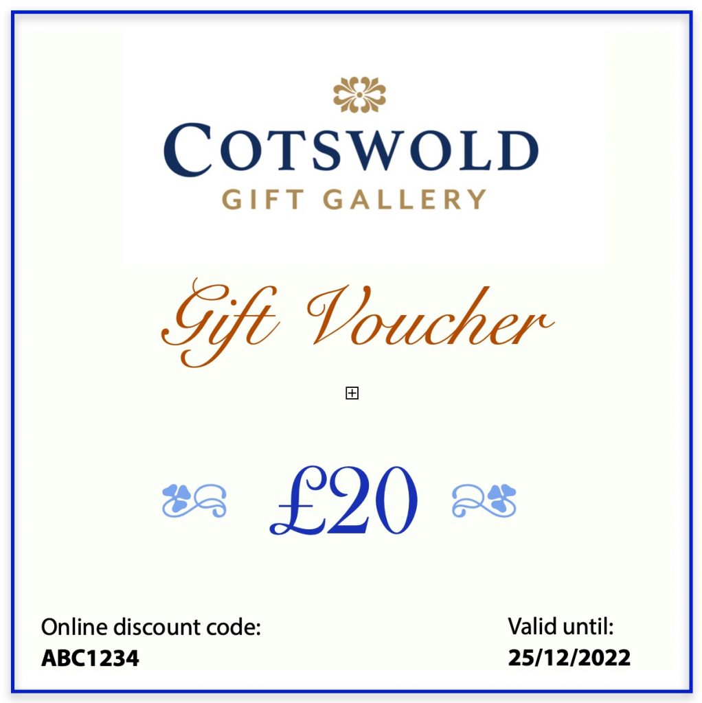 CGG Gift Voucher 20 1022x1024