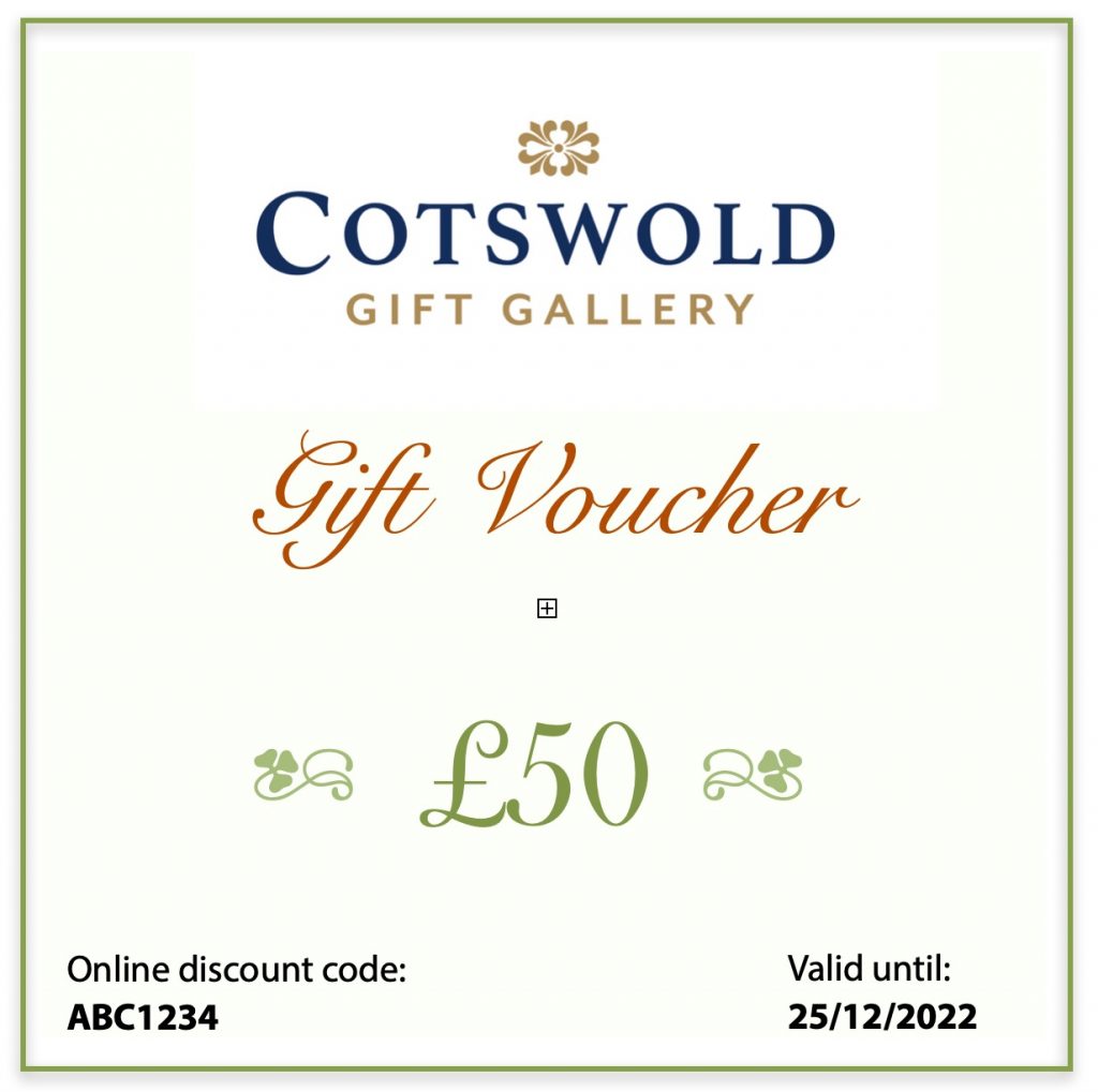 CGG Gift Voucher 50 1024x1019