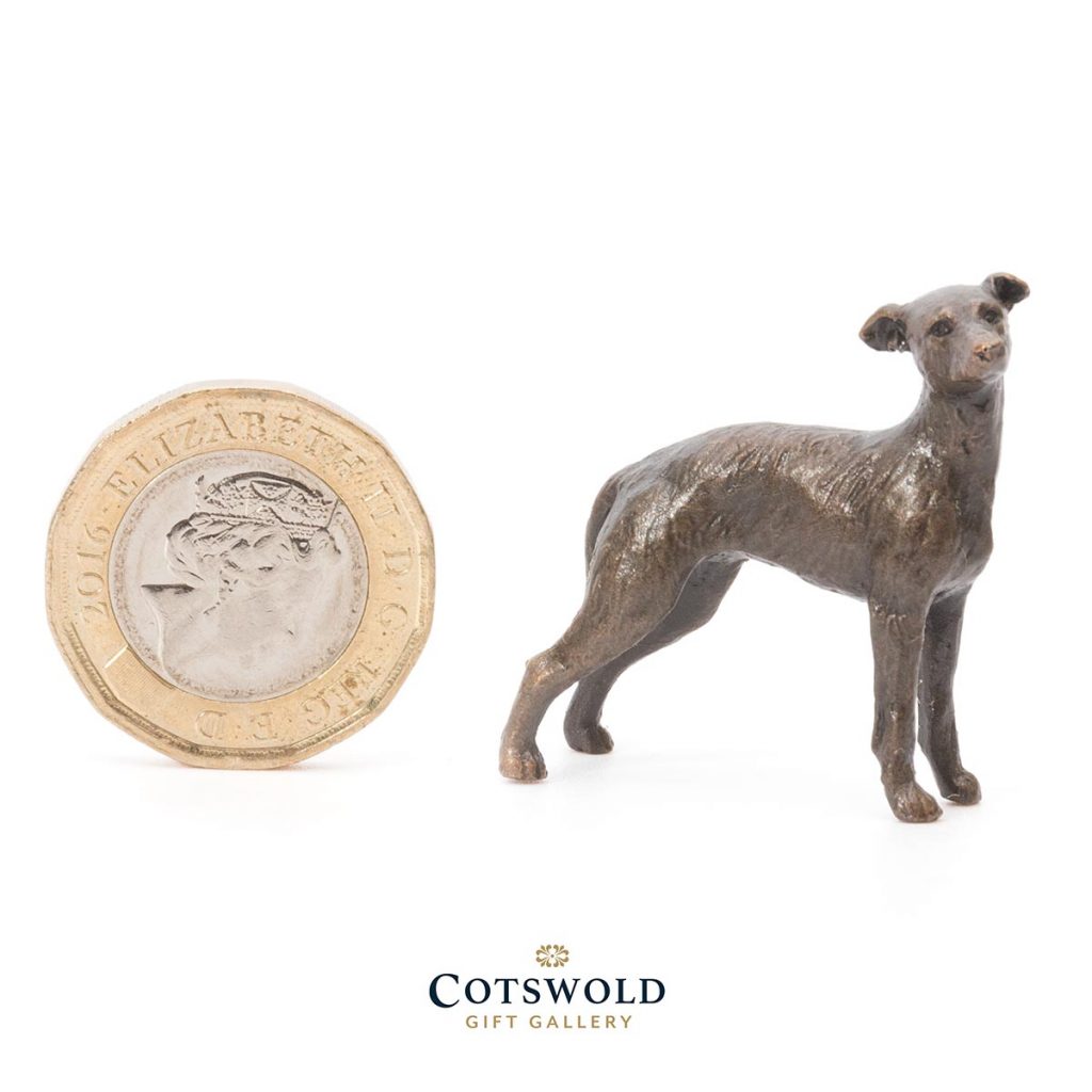 Michael Simpson Bronze Lurcher 02 1024x1024