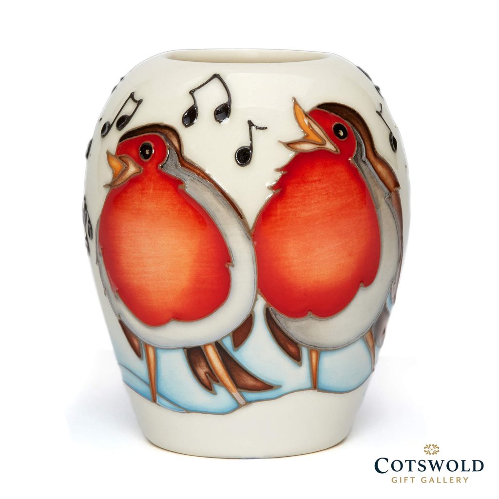 Moorcroft Pottery Rockin Robins 01 1024x1024