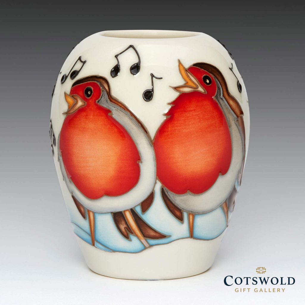 Moorcroft Pottery Rockin Robins 02 1024x1024