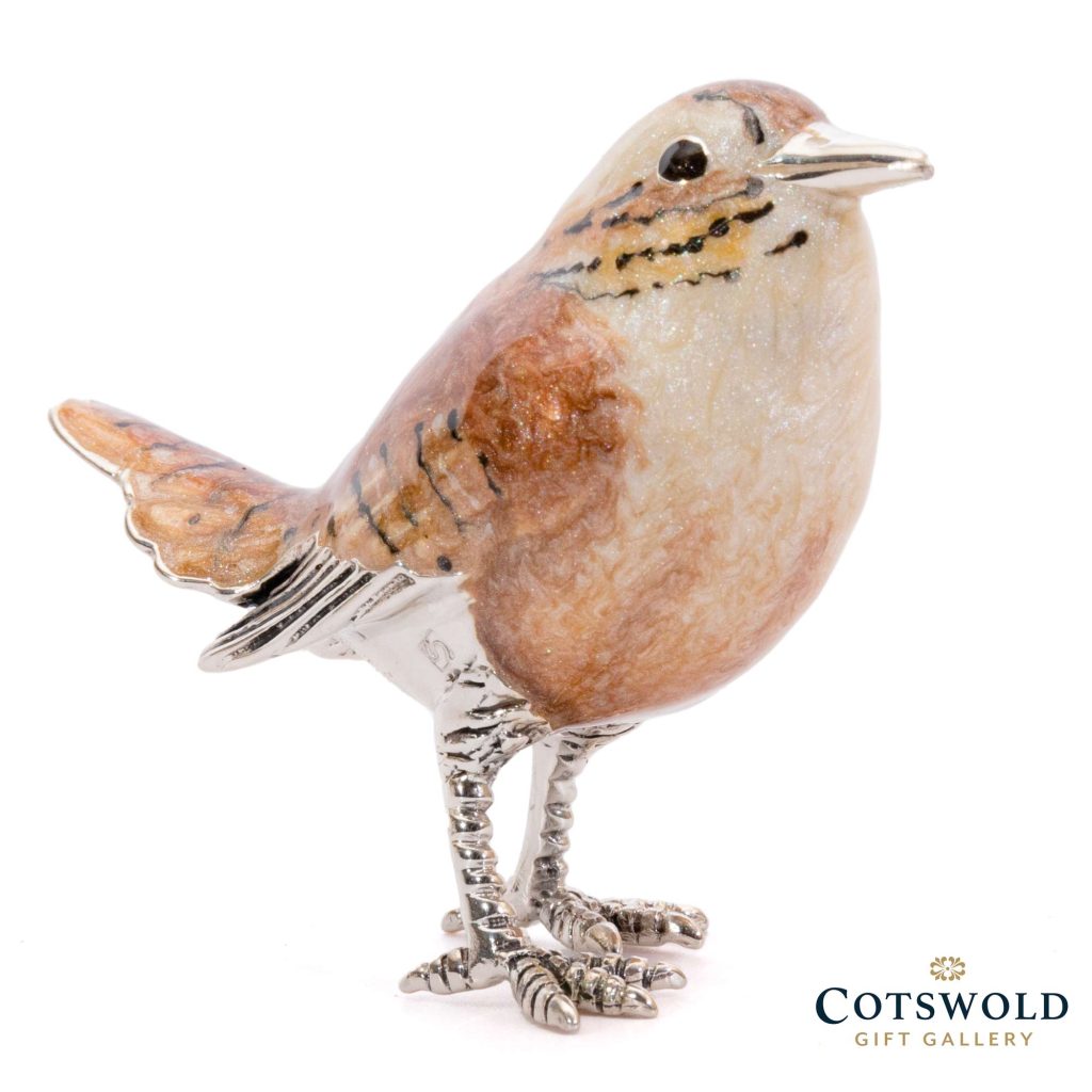 Saturno Silver Wren Large 2 1024x1024