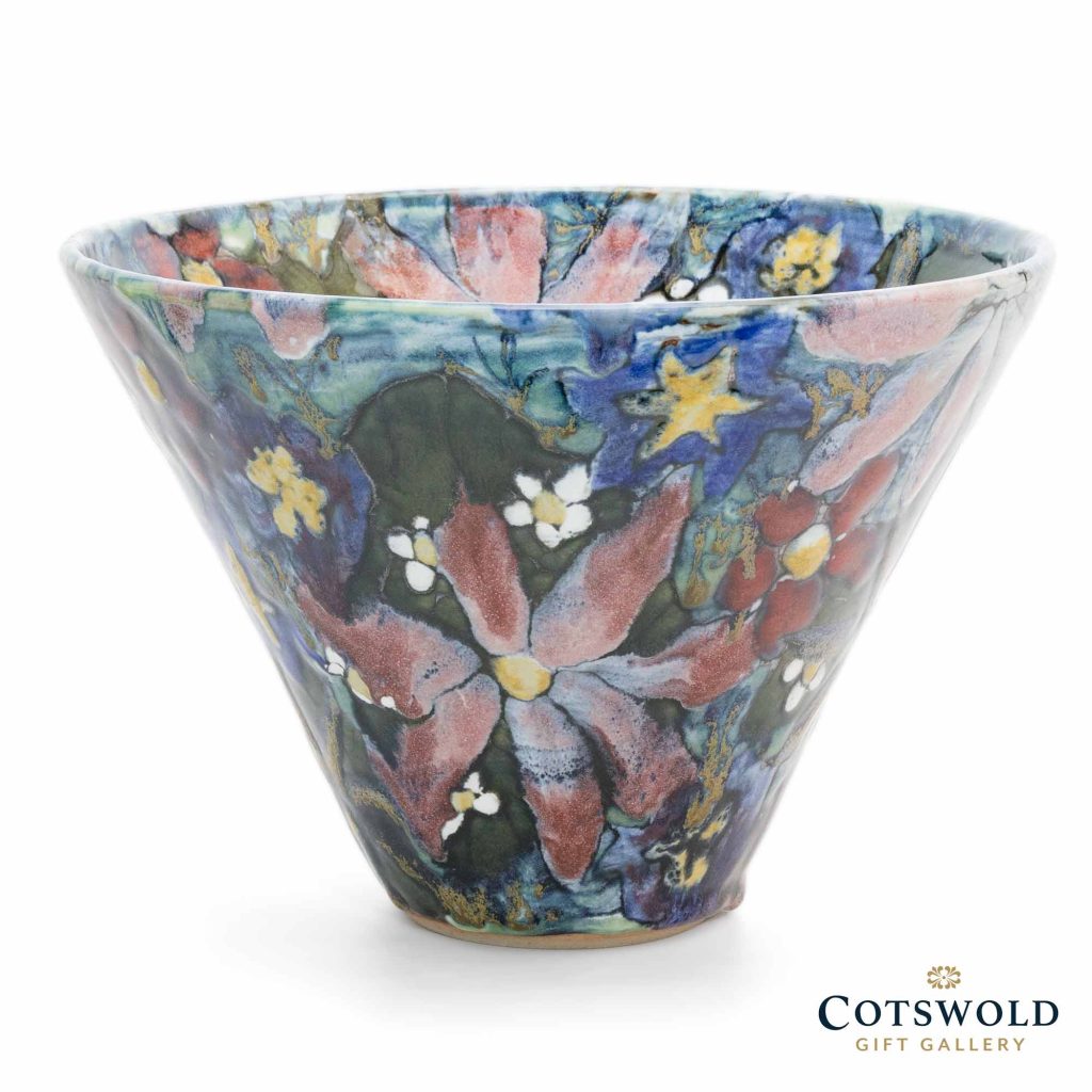 Dartington Eclore Cone Bowl 3 1024x1024