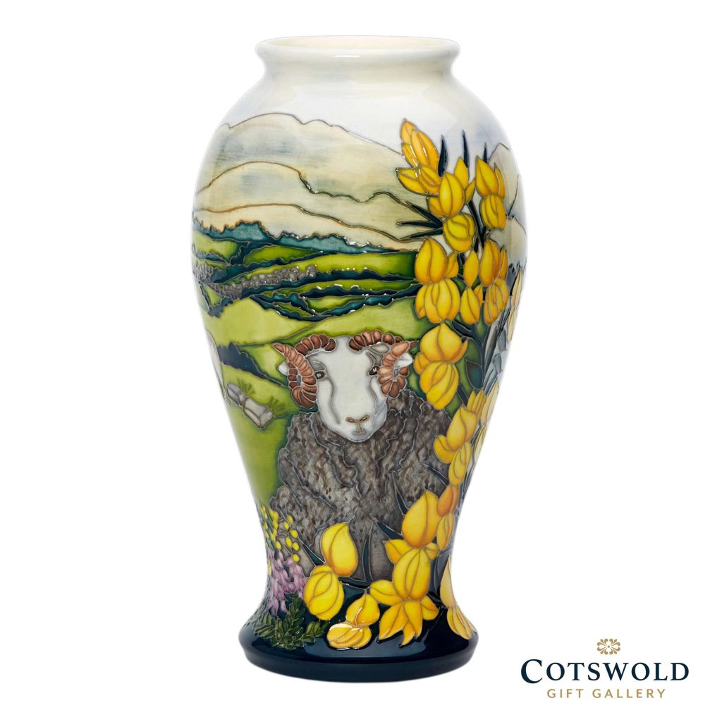 Moorcroft Pottery 2022 Lakeland Fells 1 W 1024x1024