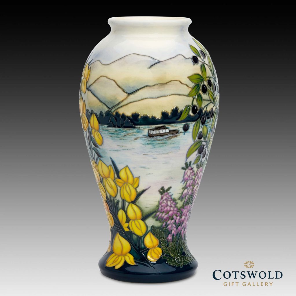 Moorcroft Pottery 2022 Lakeland Fells Reverse C 1024x1024