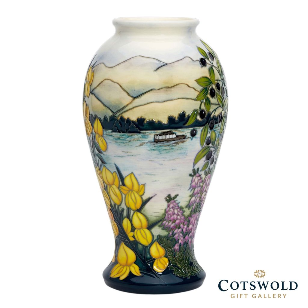 Moorcroft Pottery 2022 Lakeland Fells Reverse W 1024x1024