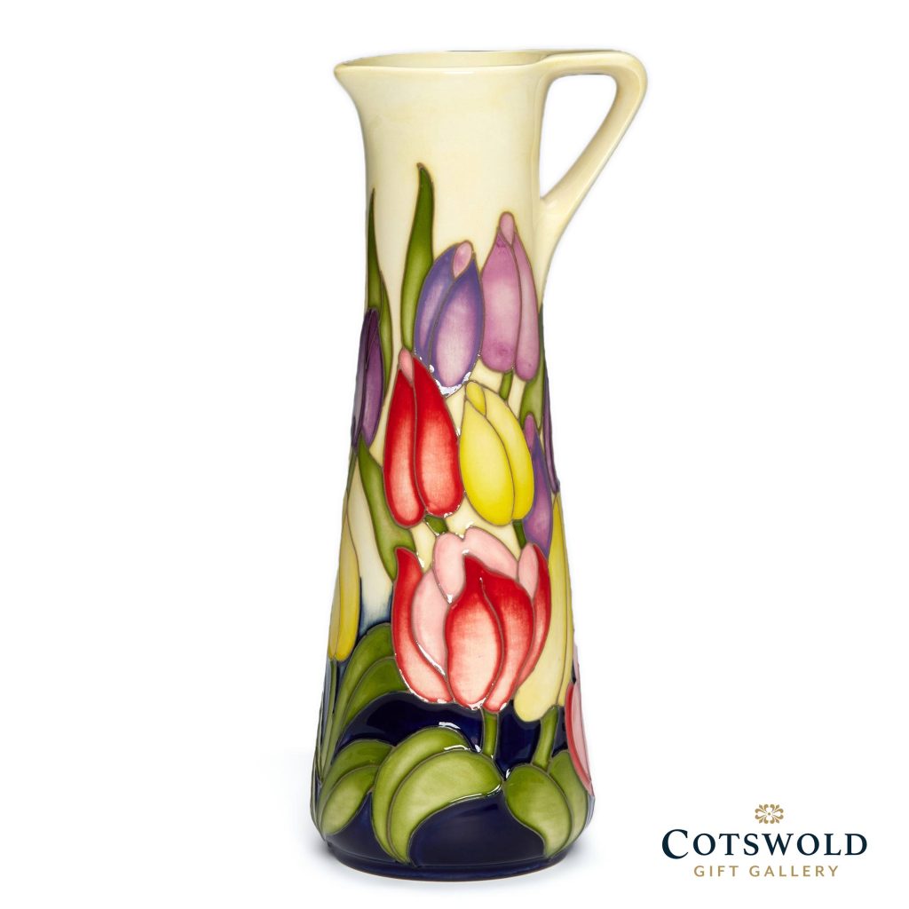 Moorcroft Pottery 2022 Tulips For You W 1024x1024