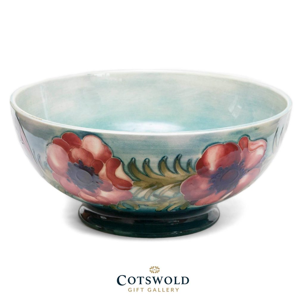 william-walter-moorcroft-moorcroft-pottery-cotswold-gift-gallery