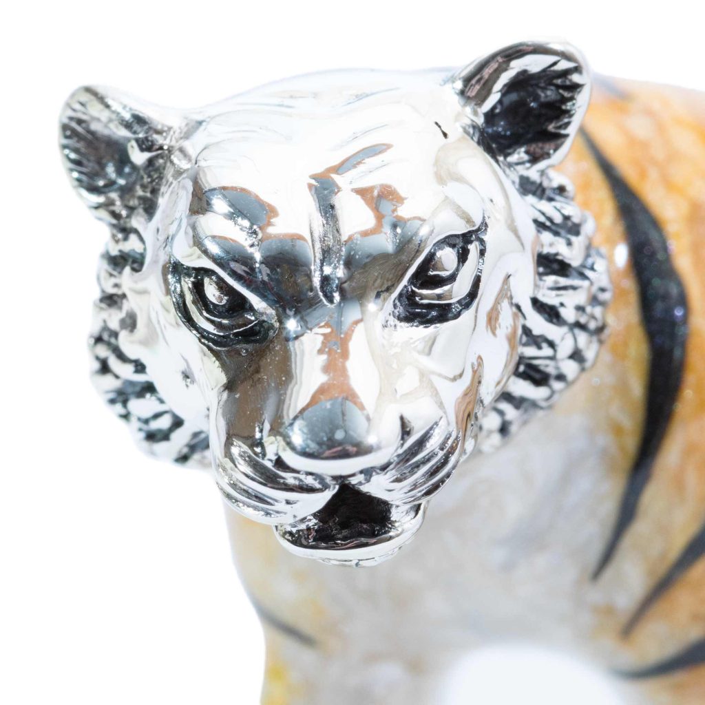 Saturno Silver Tiger Large 4 1024x1024