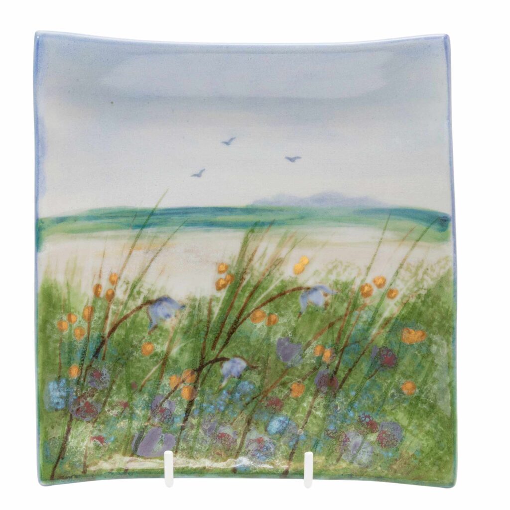 Highland Stoneware Machair Medium Square 01 1024x1024