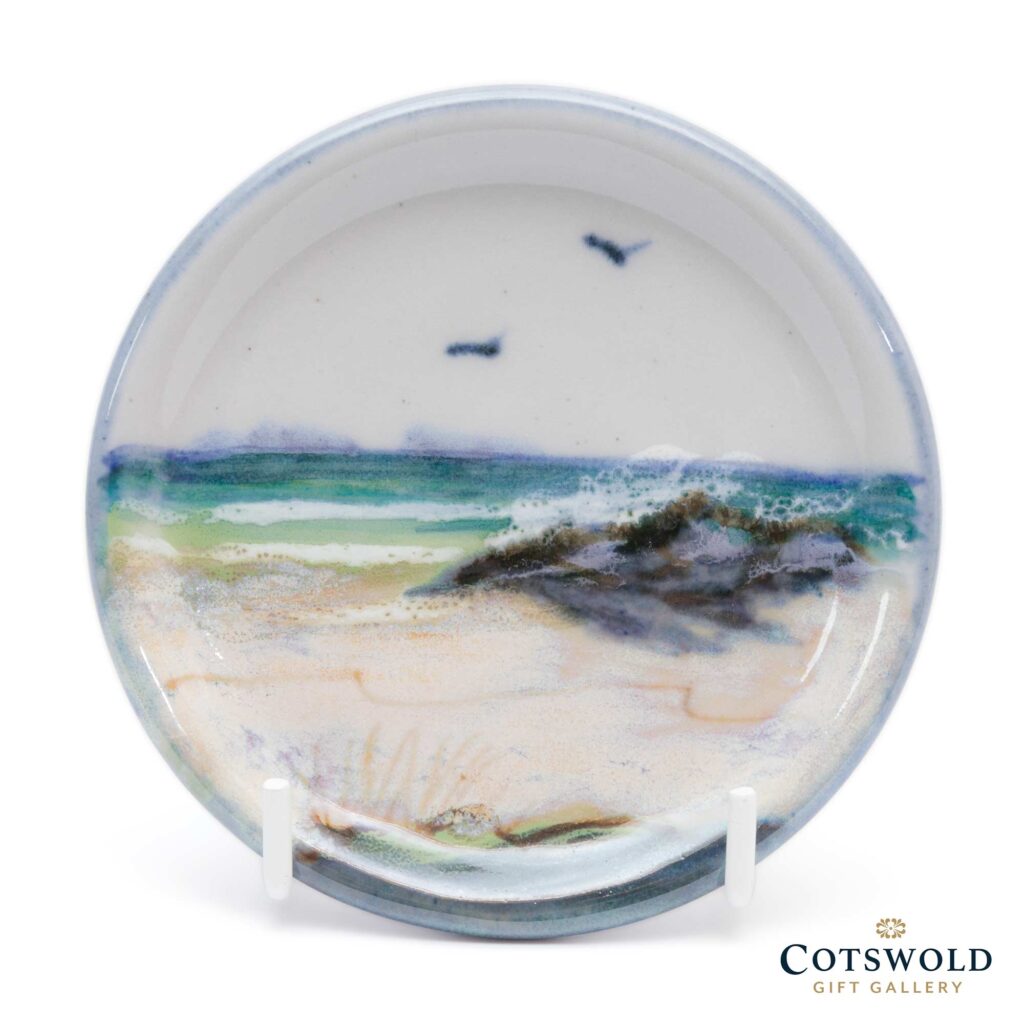 Highland Stoneware Seascape Coaster 1024x1024