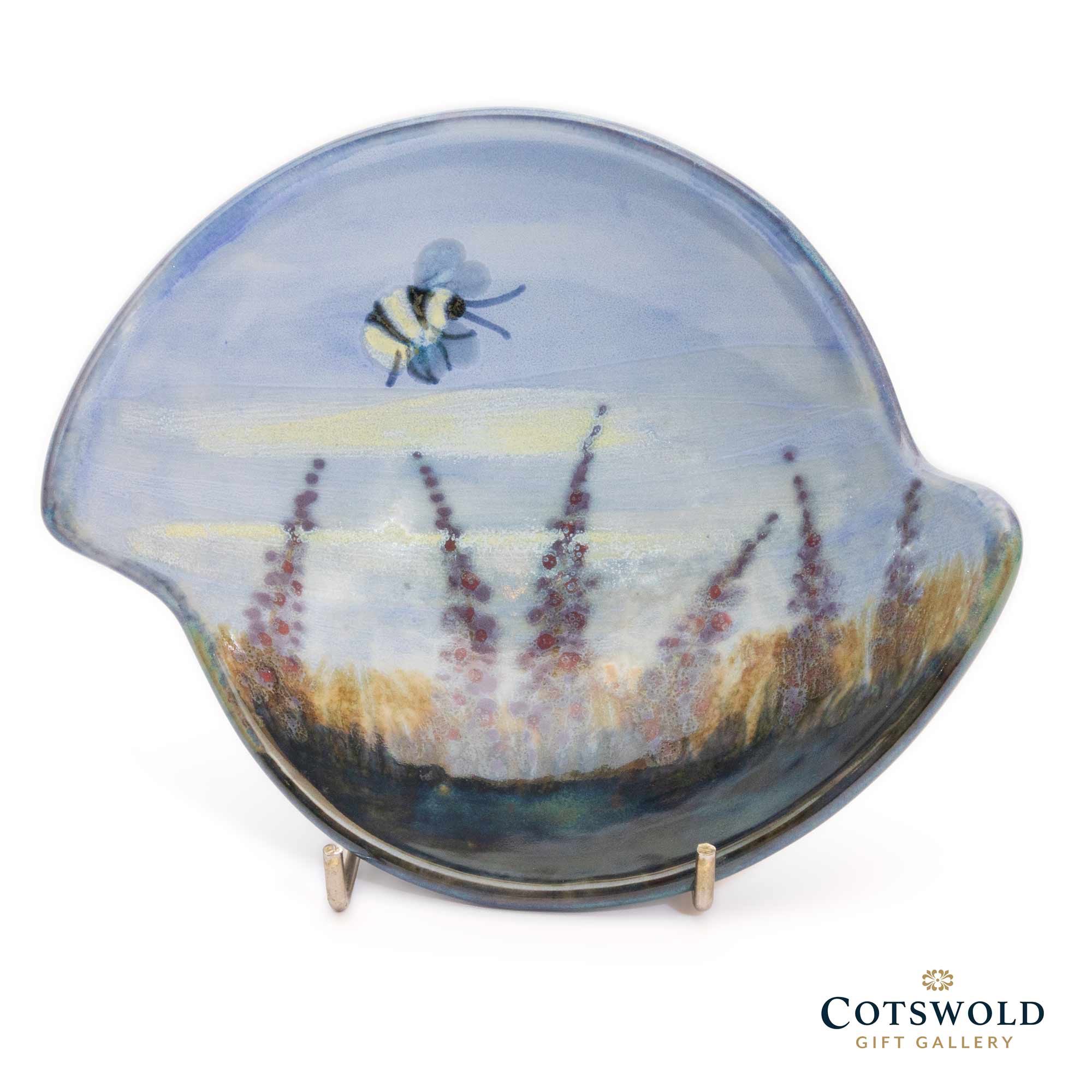Ceramics Cotswold Gift Gallery