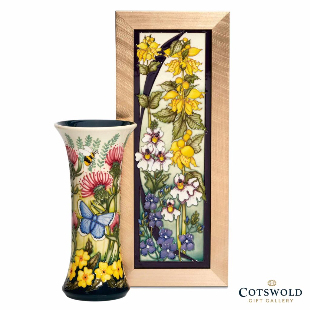 Moorcroft Pottery Churnet Valley Collection 1024x1024