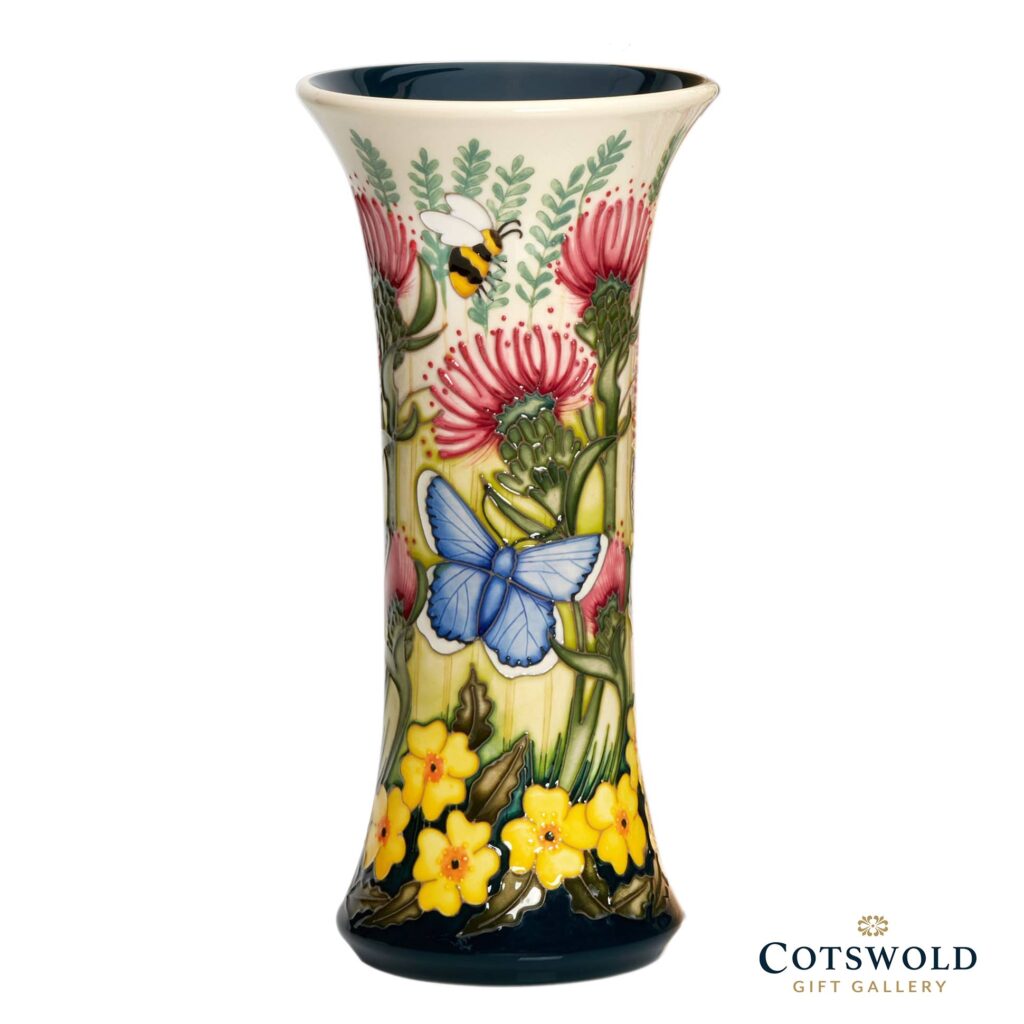 Moorcroft Pottery Churnet Valley Collection Vase 1024x1024