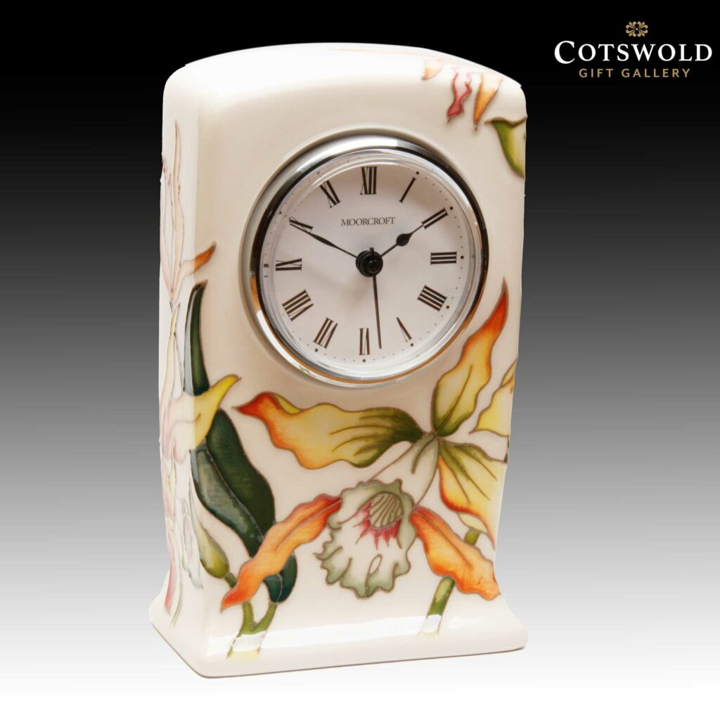 Moorcroft Clock 1024x1024