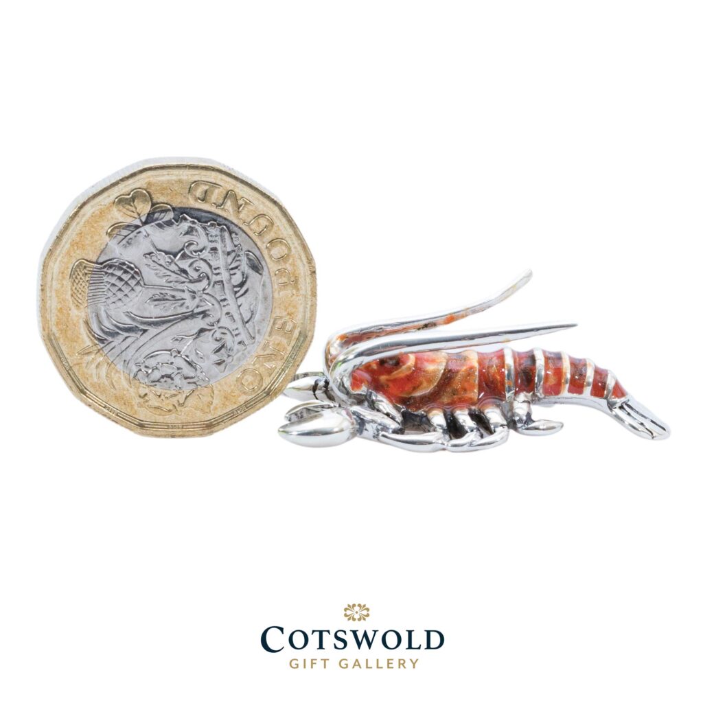 Saturno Silver Lobster 3 1024x1024