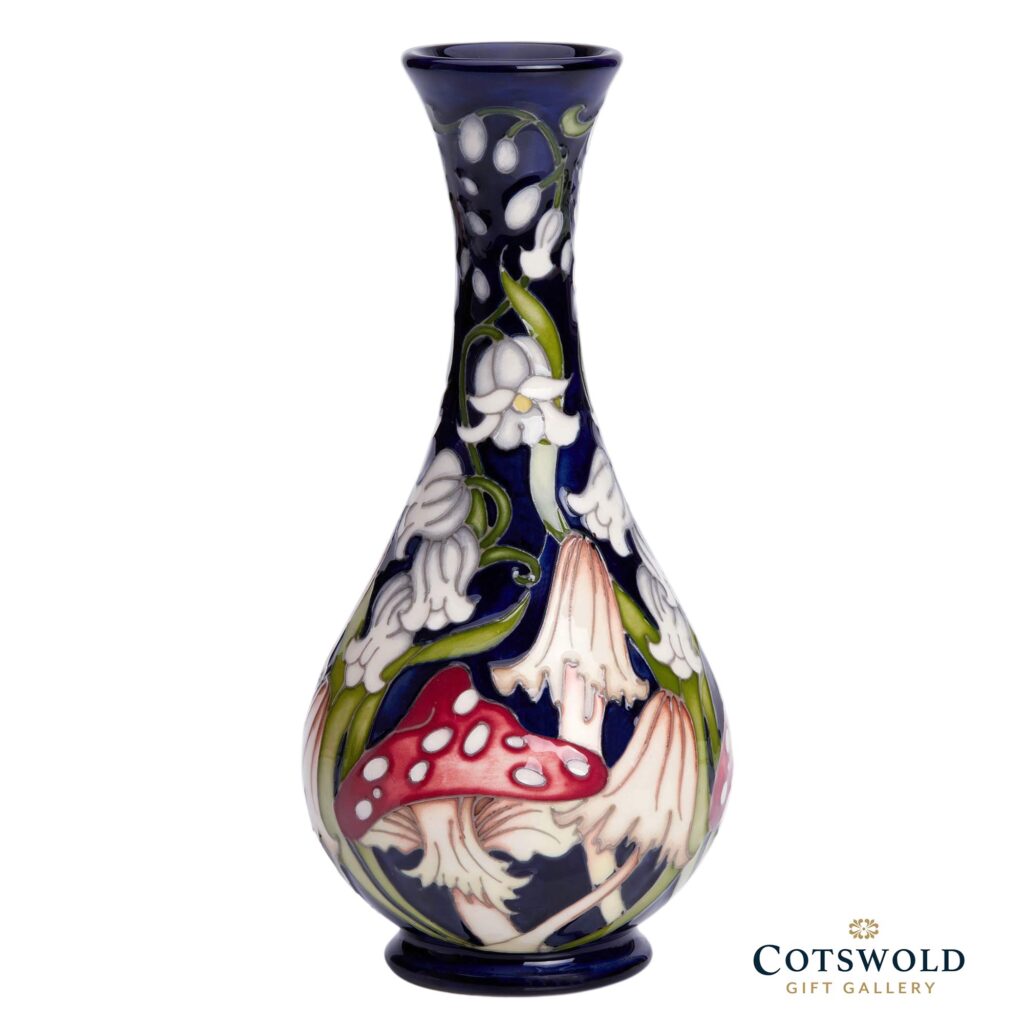 Moorcroft Pottery Colours Of Autumn Reverie W 1024x1024