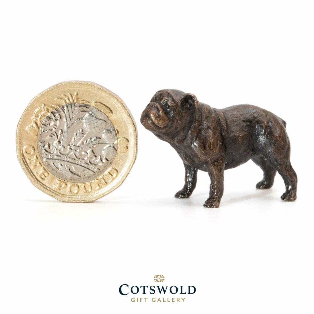 Michael Simpson Bronze Miniature English Bulldog 2 1024x1024