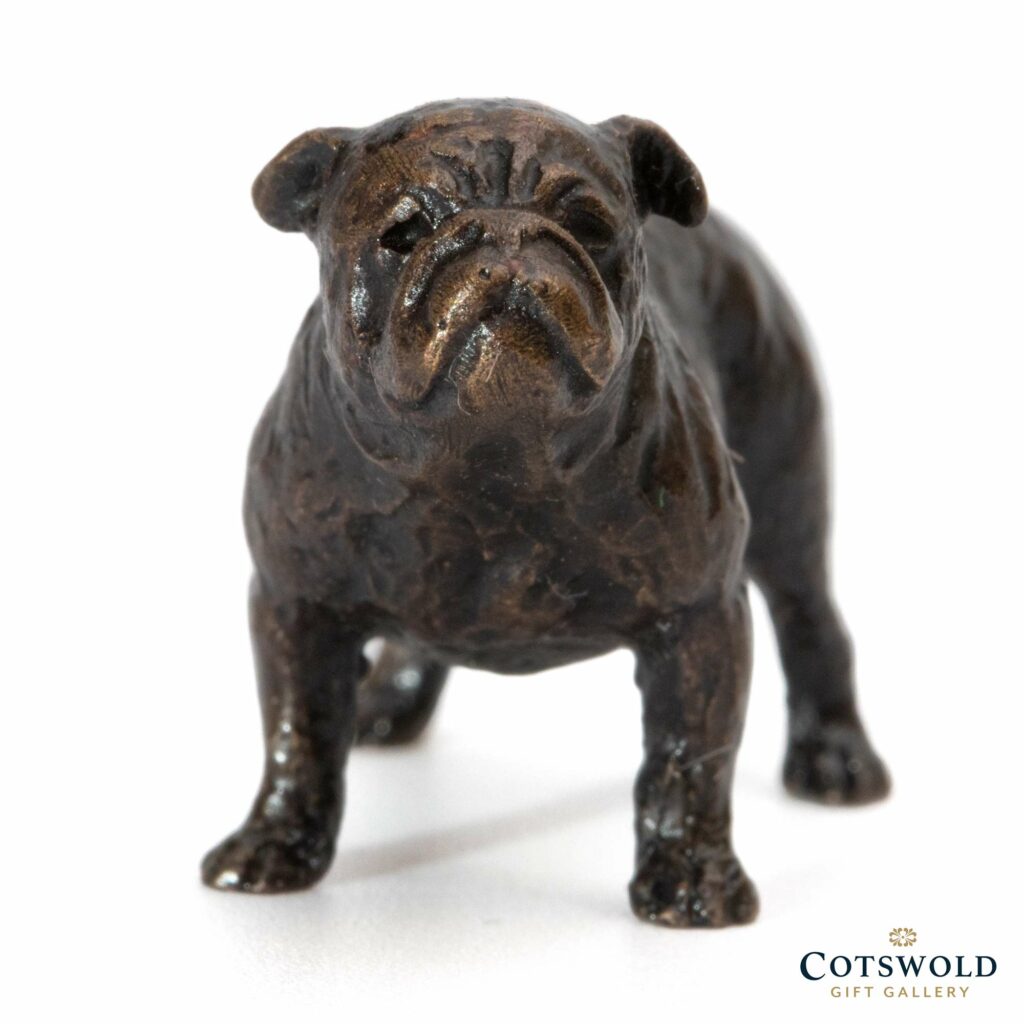 Michael Simpson Bronze Miniature English Bulldog 4 1024x1024