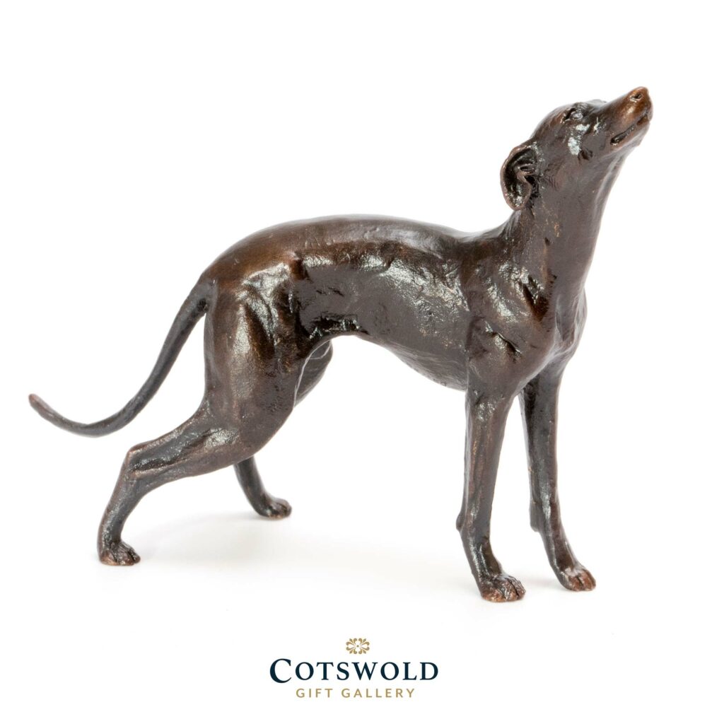 Unique Bronze Greyhound 1 1024x1024