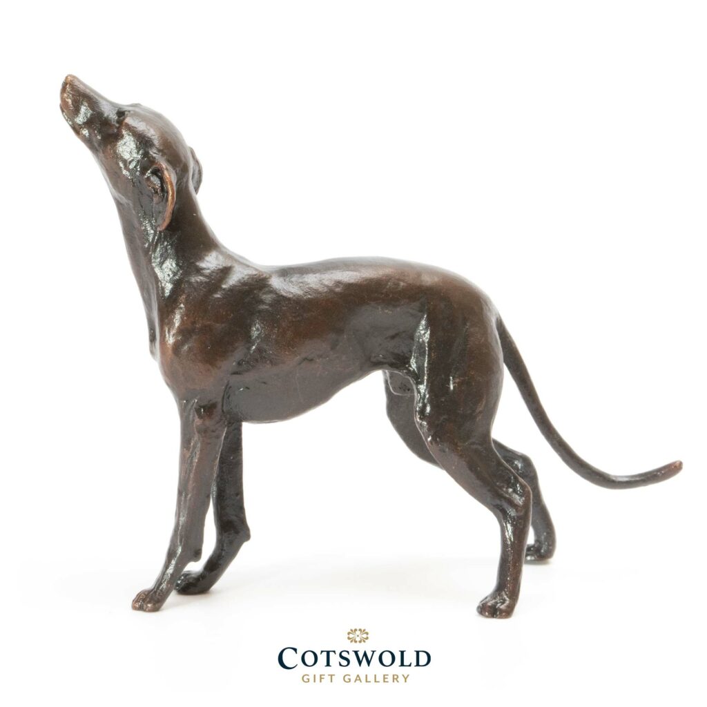 Unique Bronze Greyhound 2 1024x1024