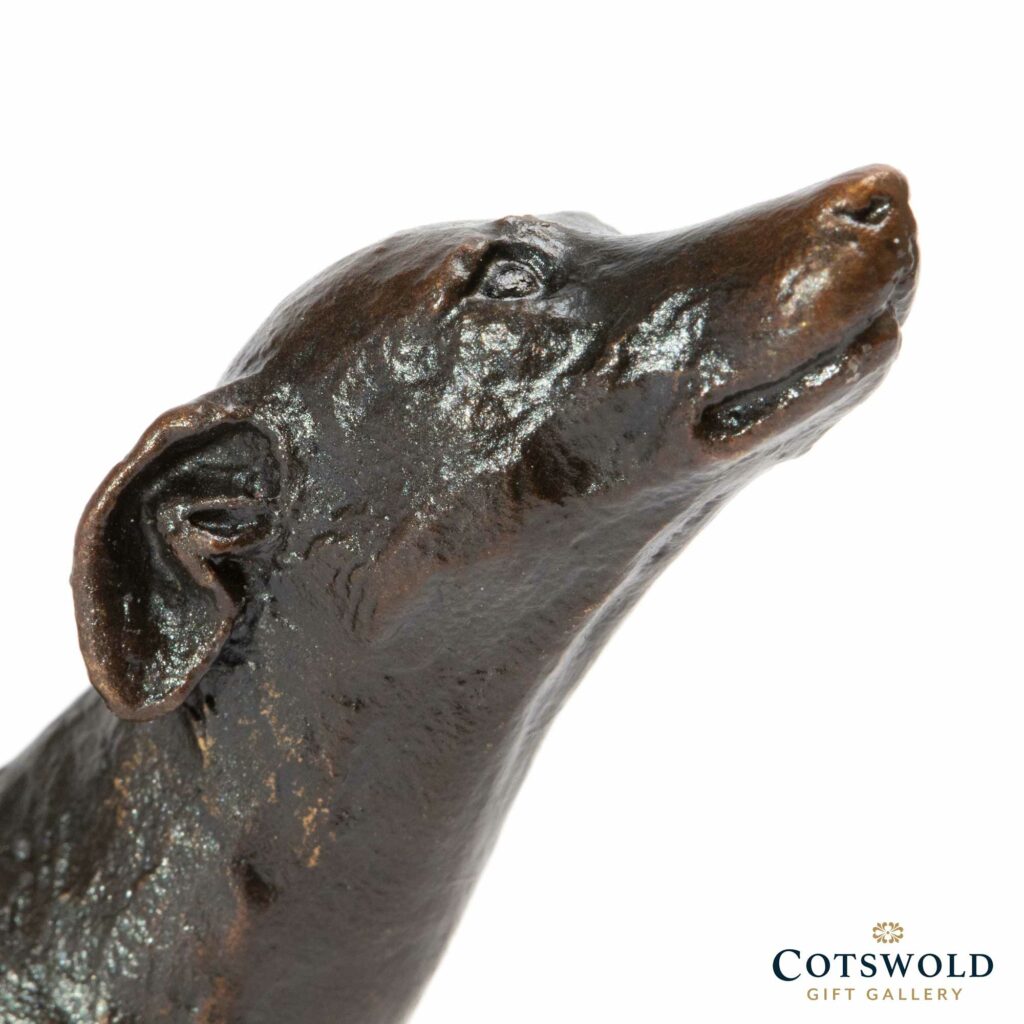 Unique Bronze Greyhound 4 1024x1024