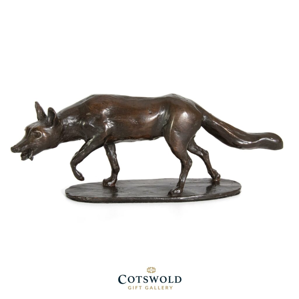 Unique Bronzes Fox 1 1 1024x1024