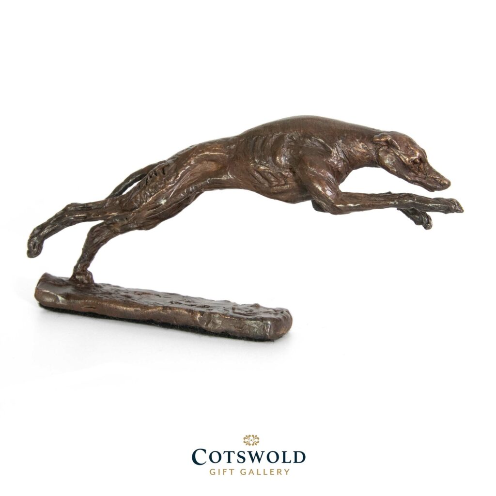 Unique Bronzes Greyhound 1 1024x1024