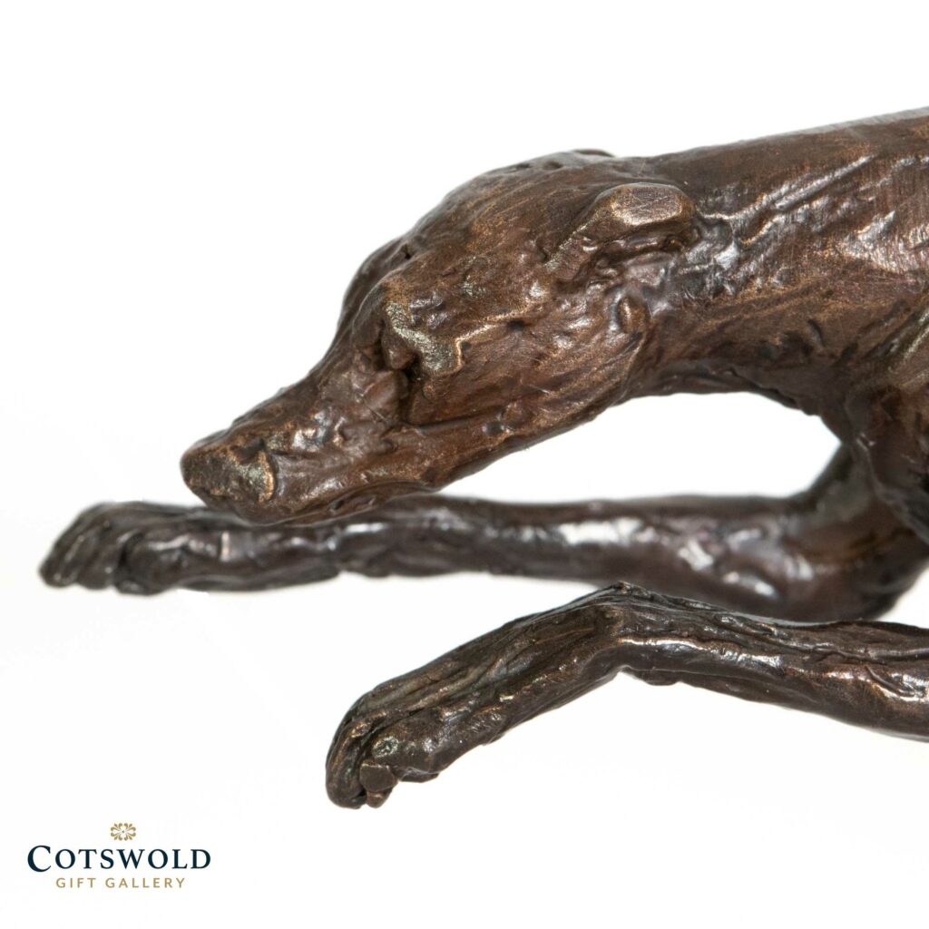 Unique Bronzes Greyhound 3 1024x1024