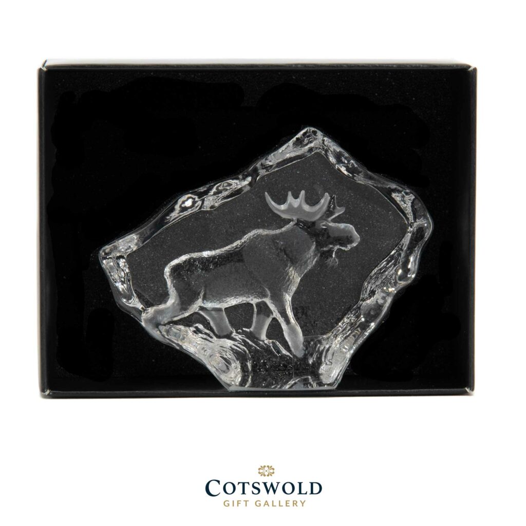 Maleras Glass Moose Miniature 1 1024x1024