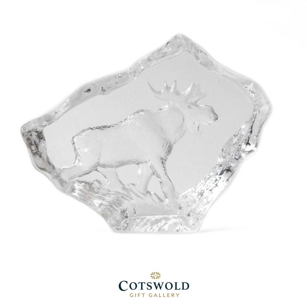 Maleras Glass Moose Miniature 2 1024x1024