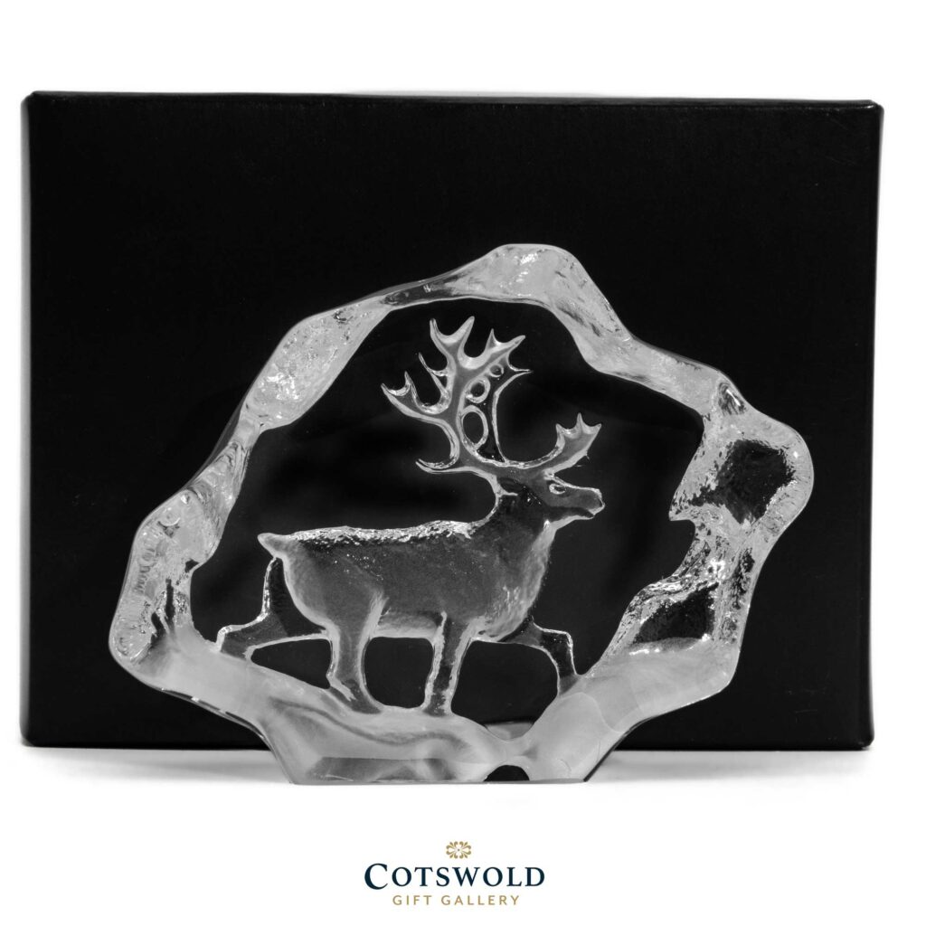 Maleras Glass Reindeer Mini 01 1024x1024