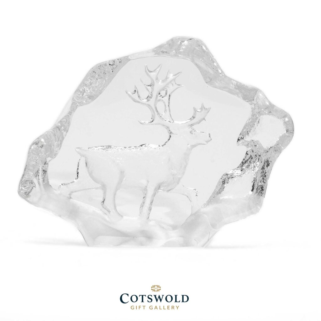 Maleras Glass Reindeer Mini 02 1024x1024