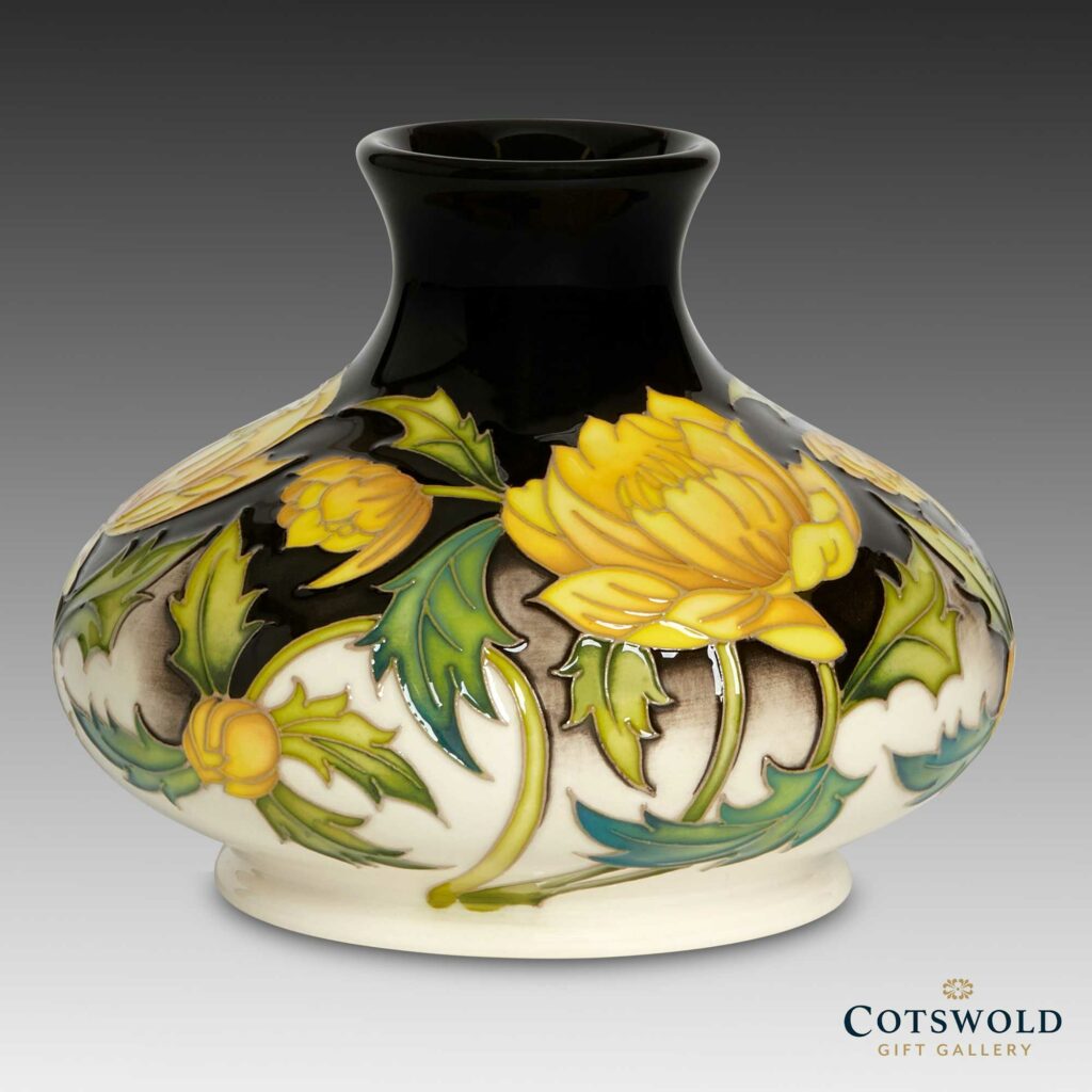 Moorcroft Pottery Beckmickle Ing C 1024x1024