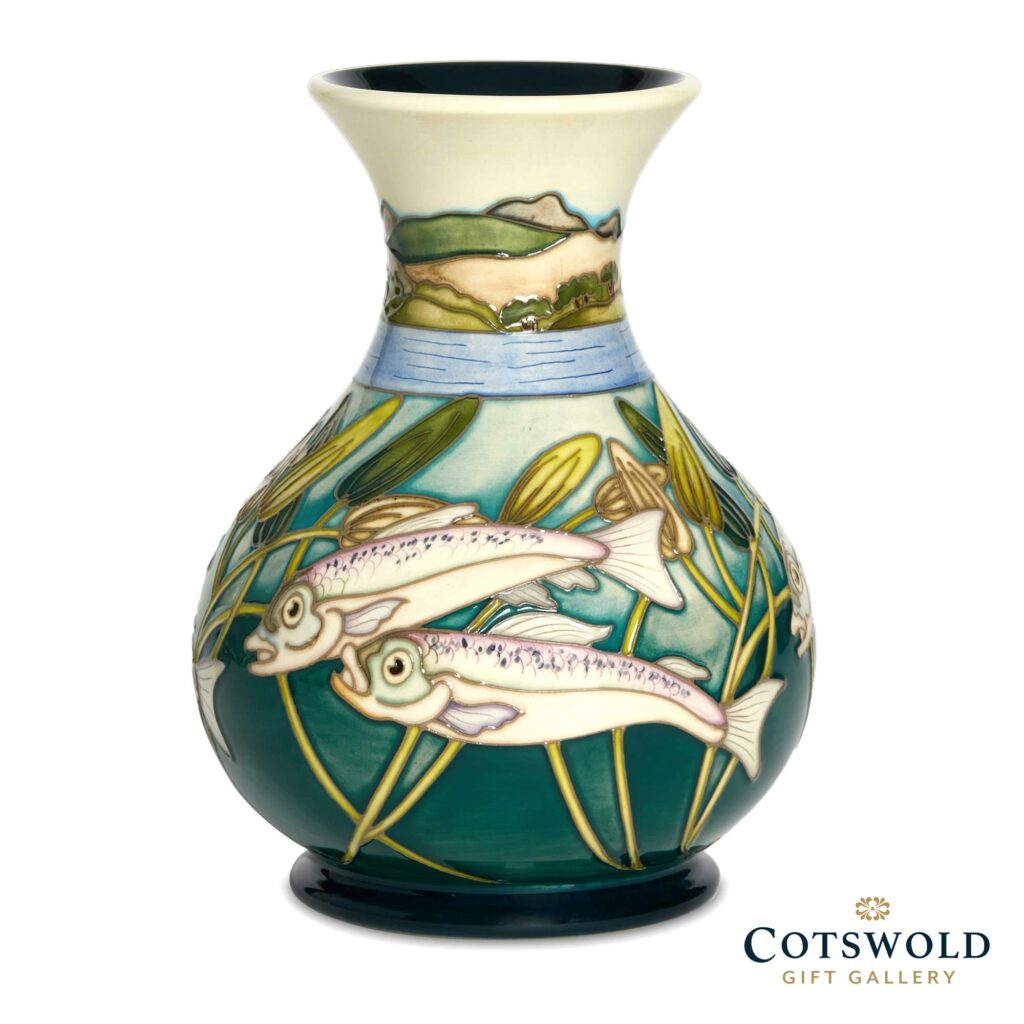 Moorcroft Pottery Vendace W 1024x1024