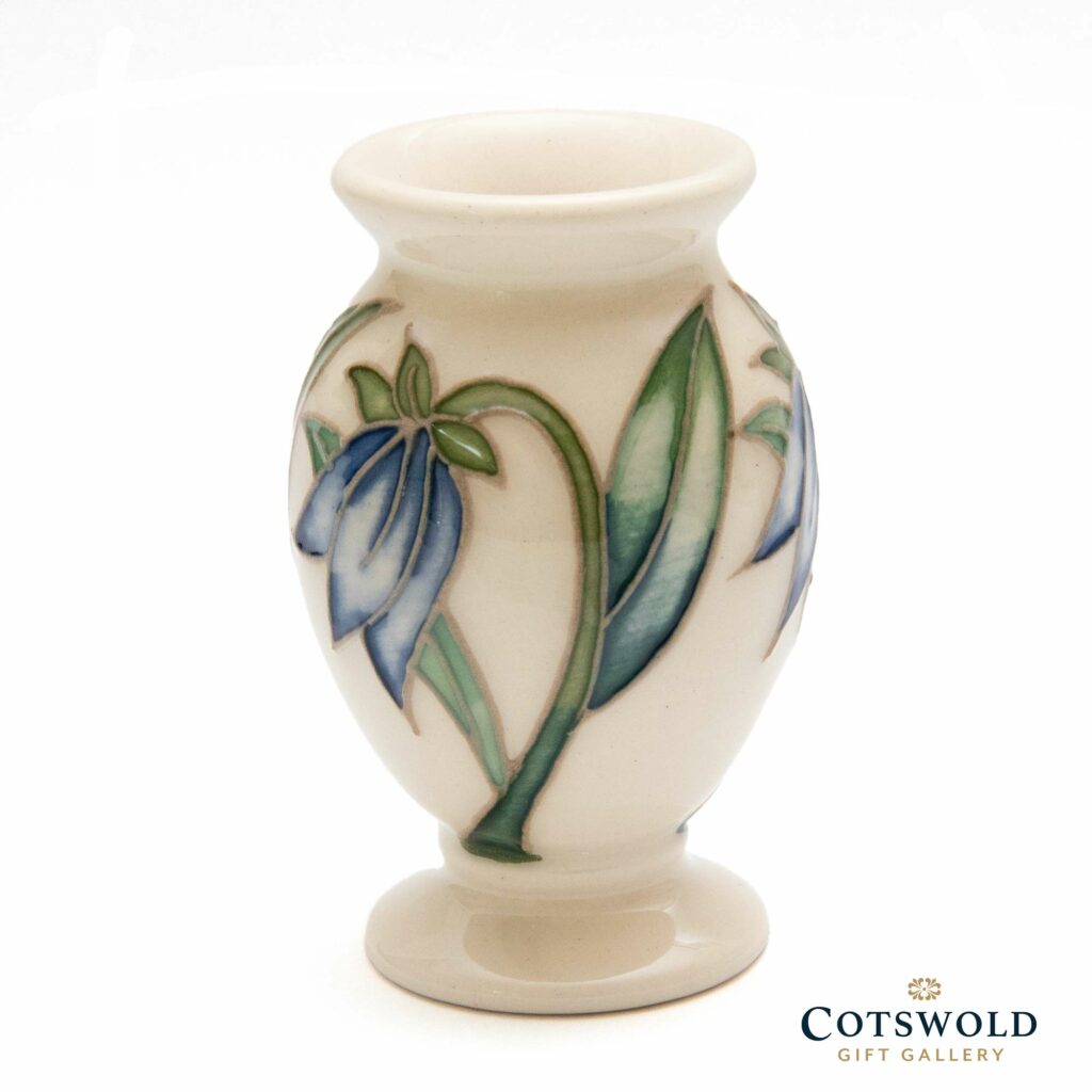 Moorcroft Pottery Symphony In Colour Miniature 02 1024x1024